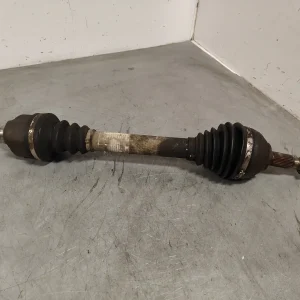 Texto alternativo de la imagen