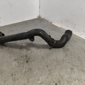 Texto alternativo de la imagen