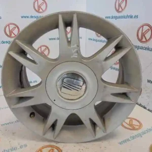 Texto alternativo de la imagen