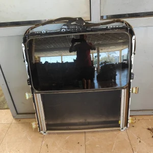 Texto alternativo de la imagen