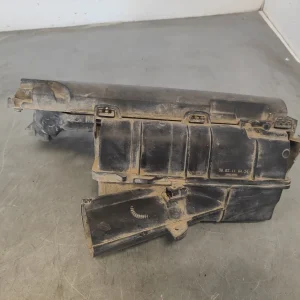 Texto alternativo de la imagen