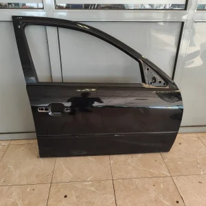 Texto alternativo de la imagen