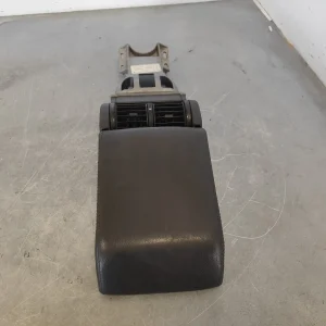 Texto alternativo de la imagen