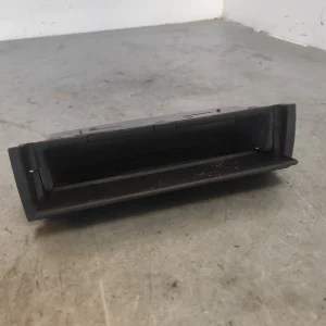 Texto alternativo de la imagen