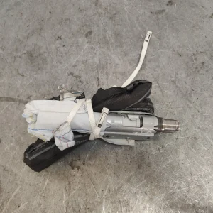 Texto alternativo de la imagen