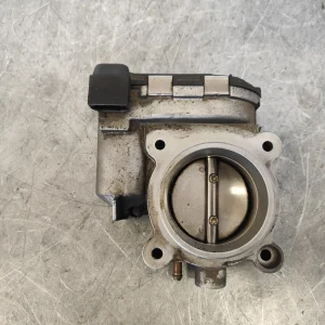 Texto alternativo de la imagen