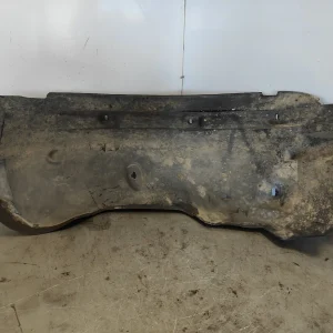 Texto alternativo de la imagen