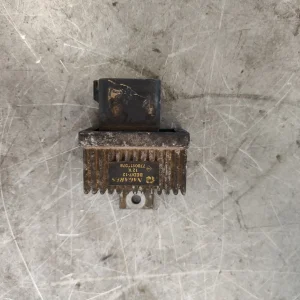 Texto alternativo de la imagen