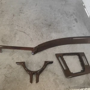 Texto alternativo de la imagen