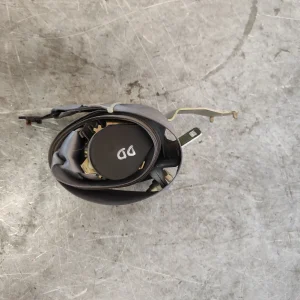 Texto alternativo de la imagen