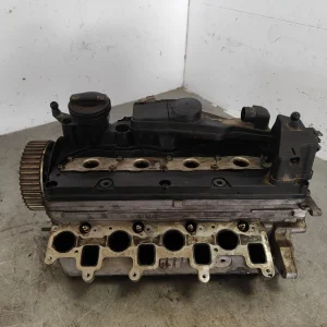 Texto alternativo de la imagen