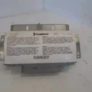 Texto alternativo de la imagen