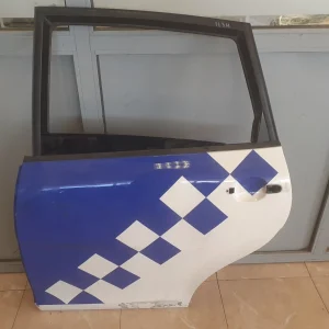 Texto alternativo de la imagen