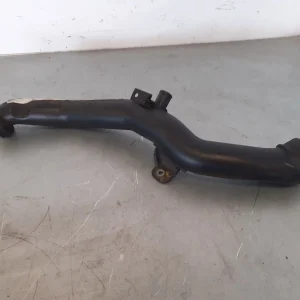 Texto alternativo de la imagen