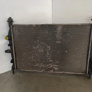 Texto alternativo de la imagen