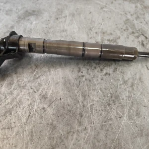 Texto alternativo de la imagen