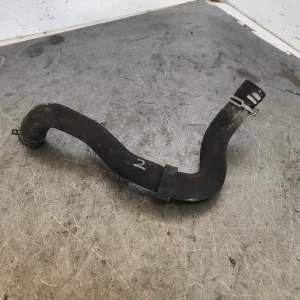 Texto alternativo de la imagen