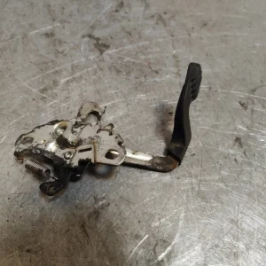 Texto alternativo de la imagen