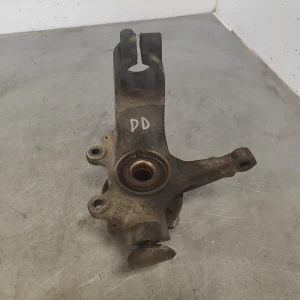 Texto alternativo de la imagen