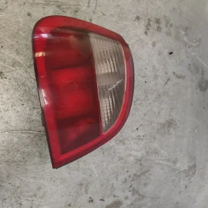 Texto alternativo de la imagen