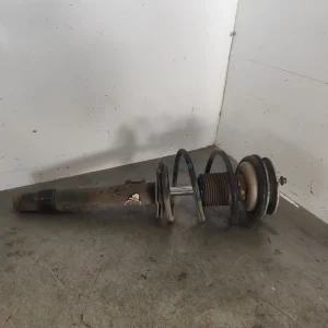 Texto alternativo de la imagen