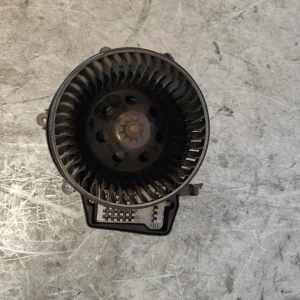 Texto alternativo de la imagen