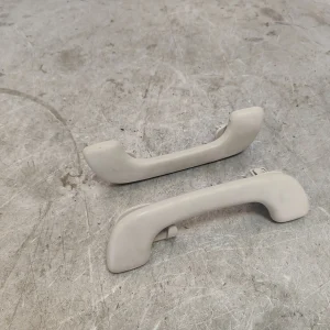 Texto alternativo de la imagen