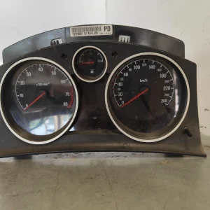 Texto alternativo de la imagen