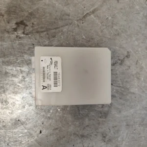 Texto alternativo de la imagen