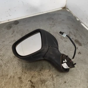 Texto alternativo de la imagen