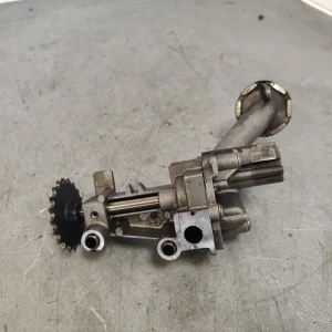 Texto alternativo de la imagen