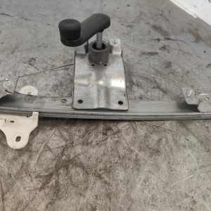 Texto alternativo de la imagen