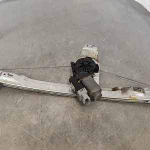 Texto alternativo de la imagen