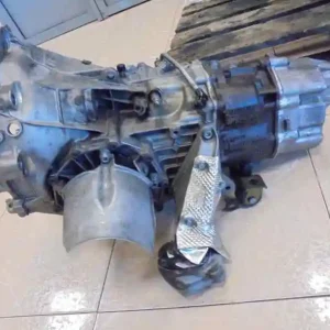 Texto alternativo de la imagen