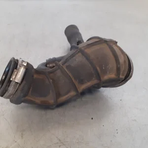 Texto alternativo de la imagen