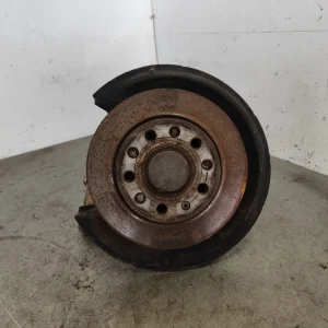 Texto alternativo de la imagen