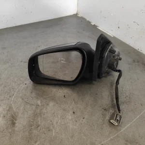 Texto alternativo de la imagen