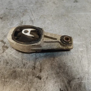 Texto alternativo de la imagen