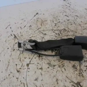 Texto alternativo de la imagen