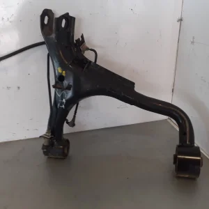 Texto alternativo de la imagen