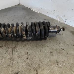 Texto alternativo de la imagen