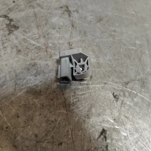 Texto alternativo de la imagen