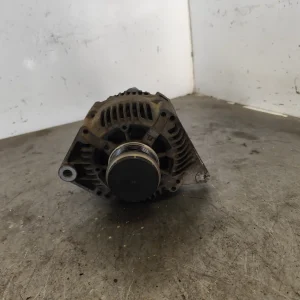 Texto alternativo de la imagen