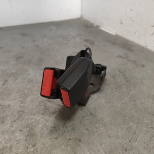 Texto alternativo de la imagen