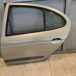 Texto alternativo de la imagen