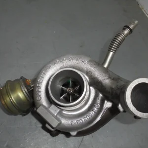 Texto alternativo de la imagen