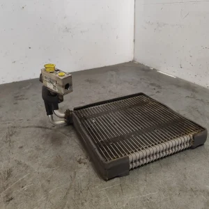 Texto alternativo de la imagen