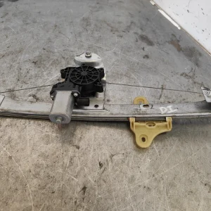 Texto alternativo de la imagen