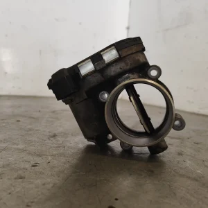 Texto alternativo de la imagen