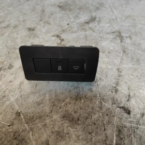 Texto alternativo de la imagen